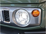 JIMNY NOMADE