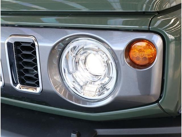 JIMNY NOMADE