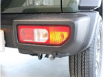 JIMNY NOMADE