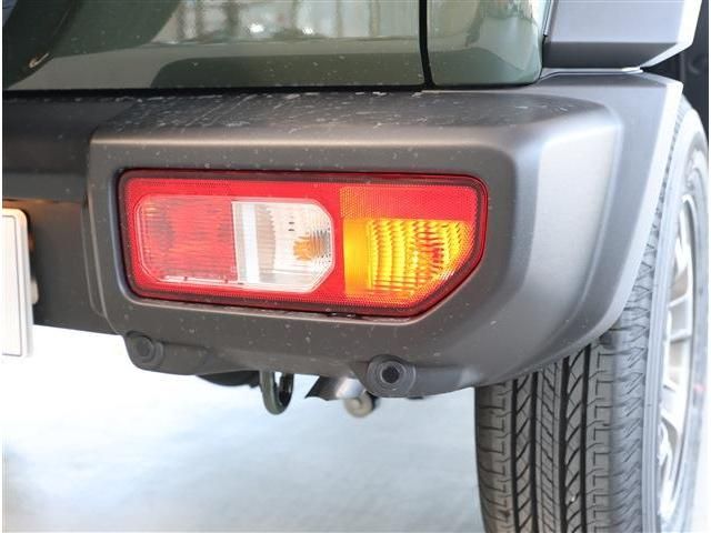 JIMNY NOMADE