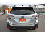 LEGACY OUTBACK