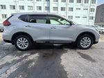 X-TRAIL HYBRID 4WD