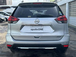 X-TRAIL HYBRID 4WD