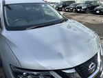 X-TRAIL HYBRID 4WD