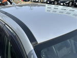 X-TRAIL HYBRID 4WD
