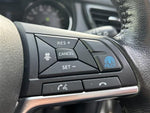 X-TRAIL HYBRID 4WD