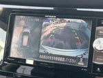 X-TRAIL HYBRID 4WD