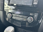 X-TRAIL HYBRID 4WD