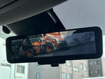 X-TRAIL HYBRID 4WD