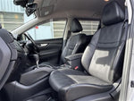 X-TRAIL HYBRID 4WD