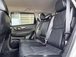 X-TRAIL HYBRID 4WD