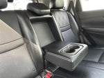 X-TRAIL HYBRID 4WD