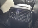 X-TRAIL HYBRID 4WD