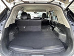 X-TRAIL HYBRID 4WD