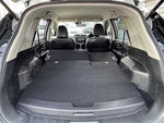 X-TRAIL HYBRID 4WD