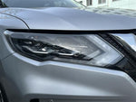 X-TRAIL HYBRID 4WD