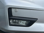 X-TRAIL HYBRID 4WD