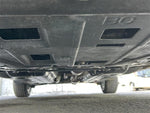 X-TRAIL HYBRID 4WD