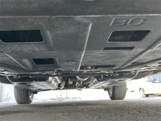 X-TRAIL HYBRID 4WD