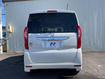 N BOX