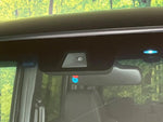 N-BOX CUSTOM