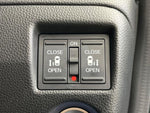 N-BOX CUSTOM