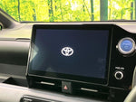 VOXY HYBRID