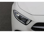 MERCEDES BENZ CLS class