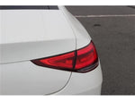 MERCEDES BENZ CLS class