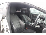 MERCEDES BENZ CLS class