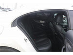 MERCEDES BENZ CLS class