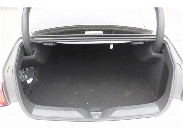 MERCEDES BENZ CLS class