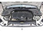MERCEDES BENZ CLS class
