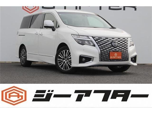 ELGRAND