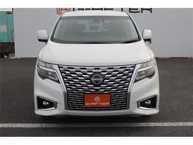 ELGRAND