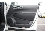 ELGRAND