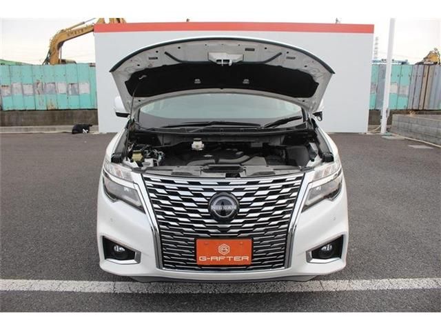 ELGRAND