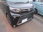 TANTO CUSTOM