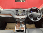 FUGA HYBRID