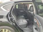 FUGA HYBRID