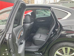 FUGA HYBRID