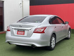 TEANA