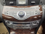 FUGA HYBRID