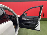 FUGA HYBRID
