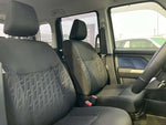 ROOMY