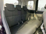 ROOMY