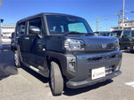 TAFT