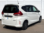 FREED HYBRID