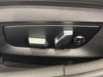 BMW 5 Series sedan