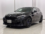 BMW 1series